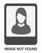 Анкета проститутки Даша - метро Южное Бутово, возраст - 25