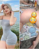 Анкета проститутки Илона - метро Лианозово, возраст - 25