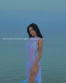 Анкета проститутки Мария - метро Ясенево, возраст - 25