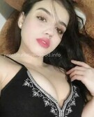 Анкета проститутки Алина - метро Лефортово, возраст - 25