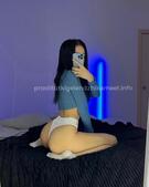 Анкета проститутки Адель - метро Сокольники, возраст - 25