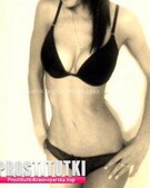 Анкета проститутки Ирина - метро Таганский, возраст - 25