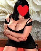 Анкета проститутки Юля - метро Дорогомилово, возраст - 25