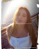 Анкета проститутки Марго - метро Ясенево, возраст - 25