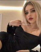 Анкета проститутки Яна - метро Сокольники, возраст - 25