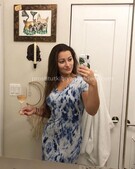 Анкета проститутки Викуля - метро Северное Медведково, возраст - 25