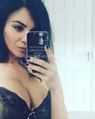 Анкета проститутки Таисия - метро Гагаринский, возраст - 25