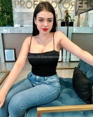 Анкета проститутки Олечка - метро Ховрино, возраст - 25