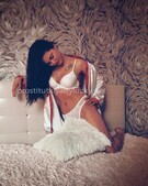 Анкета проститутки Диана - метро Северное Медведково, возраст - 26