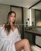 Анкета проститутки Николь - метро Царицыно, возраст - 26