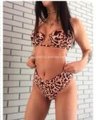 Анкета проститутки Елизавета - метро Нагатино-Садовники, возраст - 26