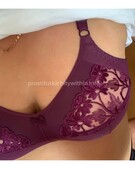 Анкета проститутки Злата - метро Ясенево, возраст - 26