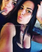 Анкета проститутки Марго - метро Мещанский, возраст - 26