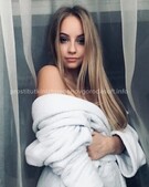 Анкета проститутки Виктория - метро Чертаново Центральное, возраст - 26