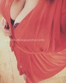 Анкета проститутки Ида - метро Южное Бутово, возраст - 26