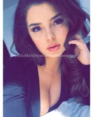 Анкета проститутки София - метро Ховрино, возраст - 26