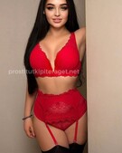 Анкета проститутки Анна - метро Северное Медведково, возраст - 26