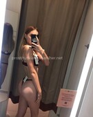 Анкета проститутки Лера - метро Орехово-Борисово Южное, возраст - 26