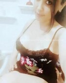 Анкета проститутки Карина - метро Мещанский, возраст - 26