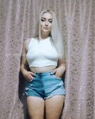 Анкета проститутки Ольга - метро Дорогомилово, возраст - 27