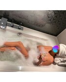 Анкета проститутки Мишель - метро Арбат, возраст - 27