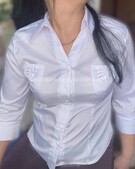 Анкета проститутки Марго - метро Нагатино-Садовники, возраст - 27