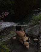 Анкета проститутки Кира - метро Дорогомилово, возраст - 27