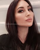 Анкета проститутки Адель - метро Царицыно, возраст - 27