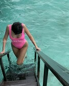 Анкета проститутки Лизочка - метро Орехово-Борисово Северное, возраст - 27