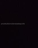 Анкета проститутки Рада - метро Южнопортовый, возраст - 27