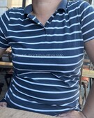 Анкета проститутки Вероника - метро Арбат, возраст - 27