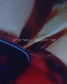 Анкета проститутки Полина - метро Замоскворечье, возраст - 27