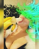 Анкета проститутки Таня - метро Даниловский, возраст - 27