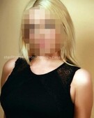 Анкета проститутки Варвара - метро Филевский парк, возраст - 28