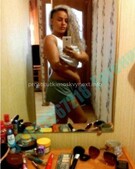 Анкета проститутки Роксана - метро Чертаново Центральное, возраст - 28