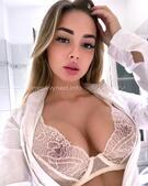 Анкета проститутки Нелли - метро Щукино, возраст - 28