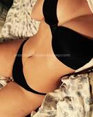 Анкета проститутки Лина - метро Строгино, возраст - 28