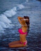 Анкета проститутки Жанна - метро Южное Бутово, возраст - 28