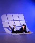 Анкета проститутки Аврора - метро Текстильщики, возраст - 29