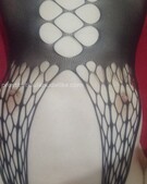 Анкета проститутки Таюша - метро Тимирязевский, возраст - 29