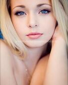 Анкета проститутки Рената - метро Южное Бутово, возраст - 29