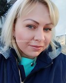 Анкета проститутки Линда - метро Якиманка, возраст - 30