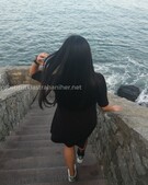 Анкета проститутки Таюша - метро Хорошевский, возраст - 30