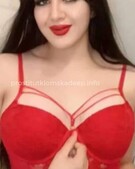 Анкета проститутки Марго - метро Проспект Вернадского, возраст - 30