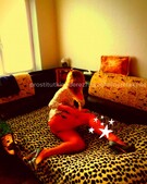 Анкета проститутки Забава - метро Сокол, возраст - 30