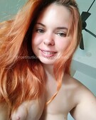 Анкета проститутки Галина - метро Тверской, возраст - 32