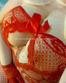 Анкета проститутки Лера - метро Коньково, возраст - 32