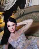 Анкета проститутки Жасмин - метро Лефортово, возраст - 32