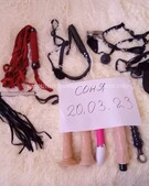 Анкета проститутки Марго - метро Красносельский, возраст - 38