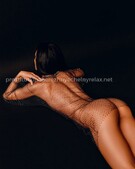 Анкета проститутки Арина - метро Чертаново Центральное, возраст - 38